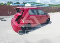 2019 Mitsubishi MIRAGE фото