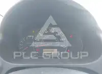 2019 Mitsubishi MIRAGE фото