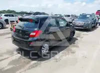 2019 Mitsubishi MIRAGE фото
