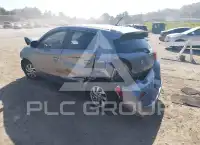 2019 Mitsubishi MIRAGE photo