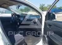 2019 Mitsubishi MIRAGE фото