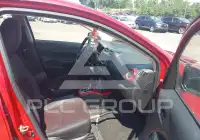 2019 Mitsubishi MIRAGE фото