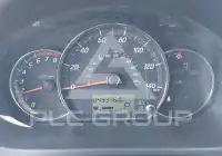 2019 Mitsubishi MIRAGE photo