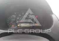 2019 Mitsubishi MIRAGE фото