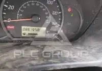 2019 Mitsubishi MIRAGE photo