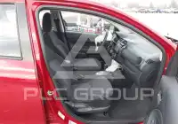 2019 Mitsubishi MIRAGE photo