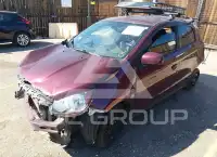 2019 Mitsubishi MIRAGE photo