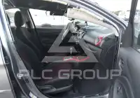 2019 Mitsubishi MIRAGE фото