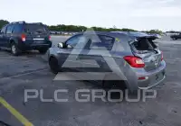 2019 Mitsubishi MIRAGE фото