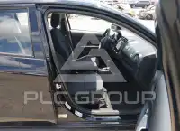 2019 Mitsubishi MIRAGE фото