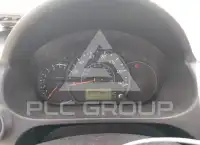 2019 Mitsubishi MIRAGE фото