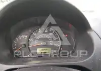 2019 Mitsubishi MIRAGE фото