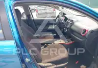 2019 Mitsubishi MIRAGE photo