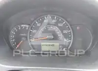 2019 Mitsubishi MIRAGE фото