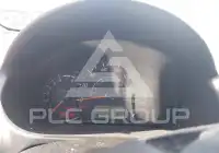 2019 Mitsubishi MIRAGE фото