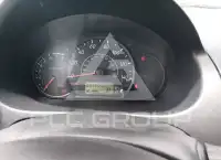 2019 Mitsubishi MIRAGE фото