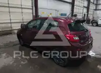 2019 Mitsubishi MIRAGE фото