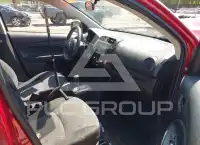 2019 Mitsubishi MIRAGE фото
