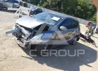 2019 Mitsubishi MIRAGE photo