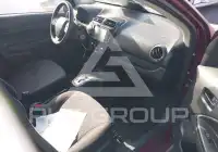 2019 Mitsubishi MIRAGE фото