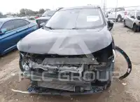 2019 Mitsubishi ECLIPSE фото