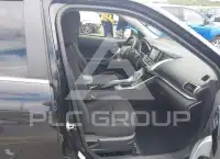 2019 Mitsubishi ECLIPSE фото
