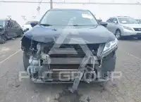 2019 Mitsubishi ECLIPSE фото