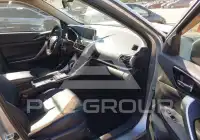 2019 Mitsubishi ECLIPSE photo