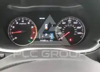 2019 Mitsubishi ECLIPSE фото