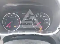 2019 Mitsubishi ECLIPSE фото