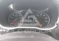 2019 Mitsubishi ECLIPSE фото