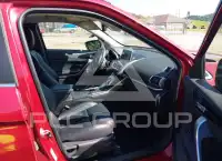 2019 Mitsubishi ECLIPSE photo