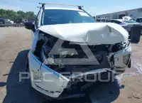 2019 Mitsubishi ECLIPSE фото
