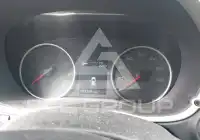 2019 Mitsubishi ECLIPSE фото