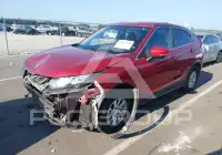 2019 Mitsubishi ECLIPSE фото