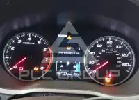 2019 Mitsubishi ECLIPSE фото