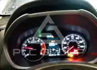 2019 Mitsubishi ECLIPSE photo