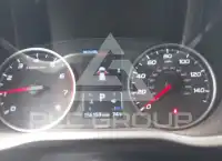 2019 Mitsubishi ECLIPSE фото
