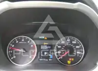 2019 Mitsubishi ECLIPSE фото