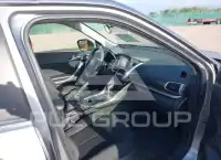 2019 Mitsubishi ECLIPSE фото