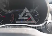 2019 Mitsubishi ECLIPSE фото