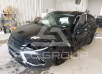 2019 Mitsubishi ECLIPSE photo