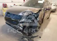 2019 Mitsubishi ECLIPSE photo