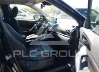 2019 Mitsubishi ECLIPSE фото