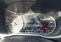 2019 Mitsubishi ECLIPSE фото