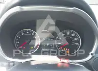 2019 Mitsubishi ECLIPSE фото