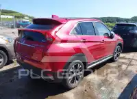 2019 Mitsubishi ECLIPSE photo