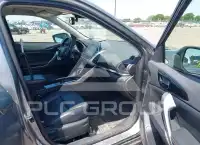 2019 Mitsubishi ECLIPSE фото