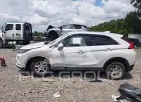 2019 Mitsubishi ECLIPSE photo