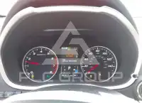 2019 Mitsubishi ECLIPSE фото